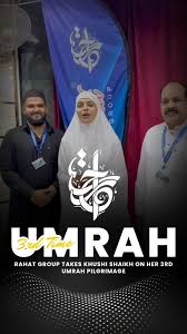 cheap umrah packages